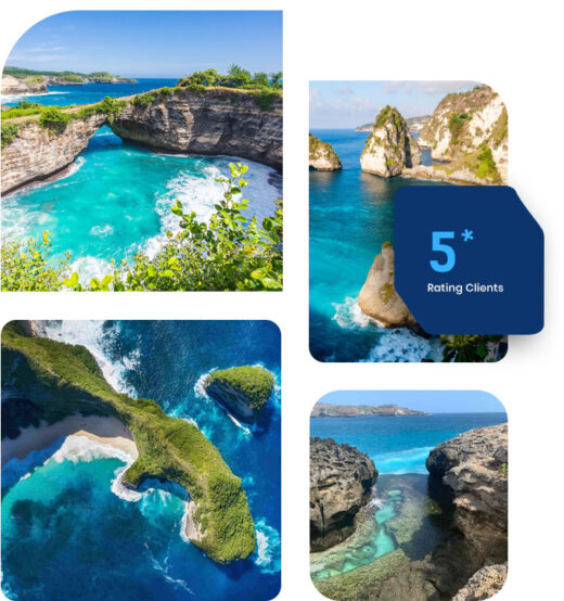 Tour-Travel-Nusa-Penida-Img Tour-Travel-Nusa-Penida-Img