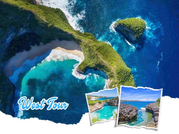 West-Tour West-Tour