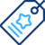 tourtravelnusapenida icon 1 tourtravelnusapenida icon 1