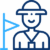 tourtravelnusapenida icon 2 tourtravelnusapenida icon 2