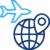 tourtravelnusapenida icon 3 tourtravelnusapenida icon 3
