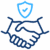 tourtravelnusapenida icon 4 tourtravelnusapenida icon 4